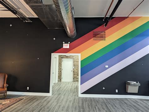 Prism Games Chicago – Darrington Press