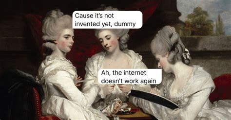 Image result for FAQ Questions in Live Chat Example