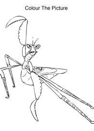 Art And Craft Worksheet: Colour Me - Tom and Jerry Cartoon Coloring ...