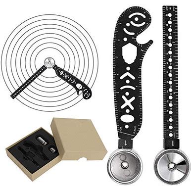 Image result for Multifunction Drawing Tool