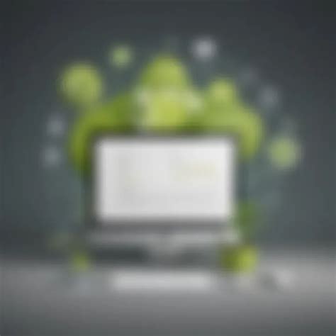 Image result for SurveyMonkey Free Tutorials