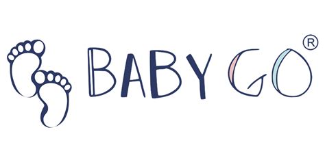 Newborn Baby Clothes Online India | Shop Infant Clothes | Baby Go