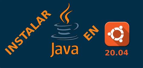 Image result for Como Instalar Java