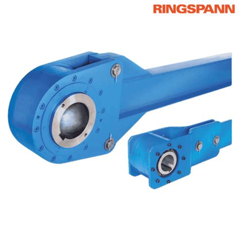 Leading Supplier of FRHN 900 RINGSPANN • Store SantEnt
