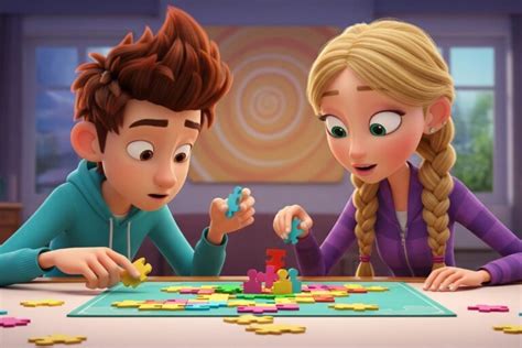 Image result for Puzzle Solving Tips