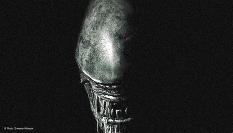 Alien Doku 2020 的图像结果