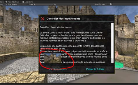 Image result for Unity What World Size Is Good