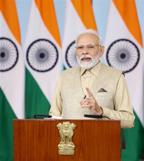 Press Information Bureau