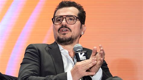 John Leguizamo graba temporada de 'Leguizamo does America' en Phoenix