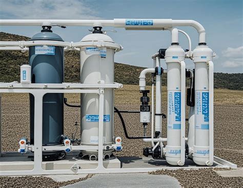 Image result for RO Unit Components