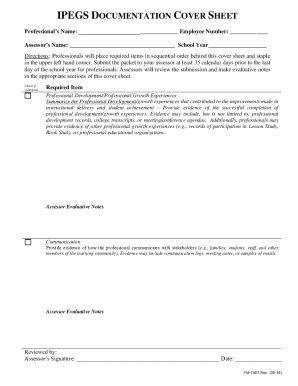 2020-2026 Form FL Miami-Dade County Public Schools IPEGS Documentation ...