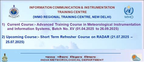 METNET : An e-Governance Intra-IMD Portal