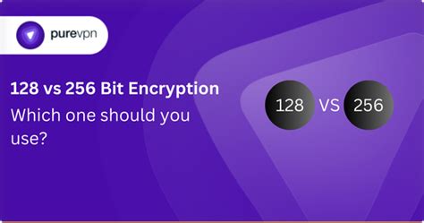128-Bit Encryption 的图像结果
