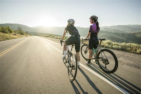 Women's Road Cycling 的图像结果
