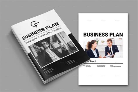 Design for Business Plan 的图像结果
