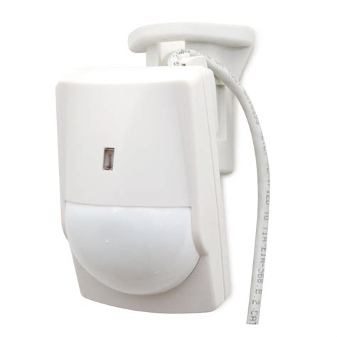 Image result for Ir Motion Sensor