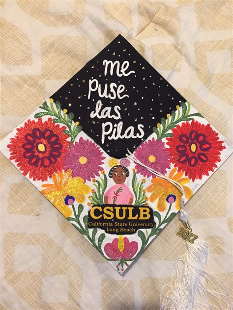 Thinking Caps - Contexts