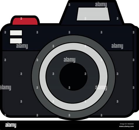 High Resolution Camera Symbol 的图像结果