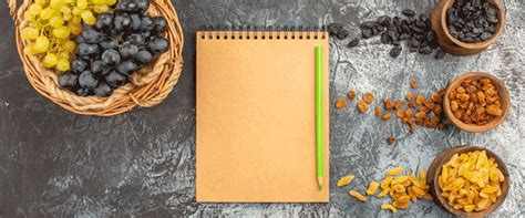 Recall Alert: President Brand Licorice Plum Due to Undeclared Sulfites ...