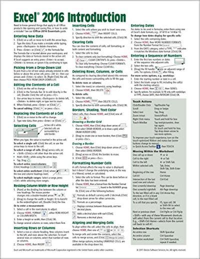 Image result for Windows Security Log Quick Reference Chart