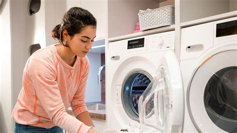 Image result for Load Sensing Washing Machine