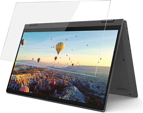 Screen Guards - Buy Screen Guards Online at Best Prices in India