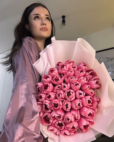 Tania Mitioglo (@taniamitioglo) • Instagram photos and videos