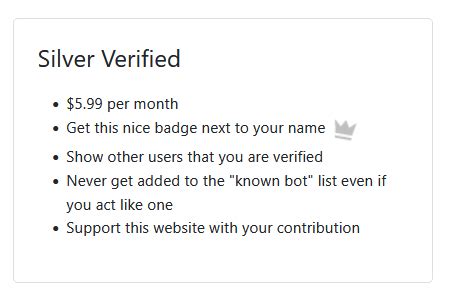 Image result for How to Use Commander Root