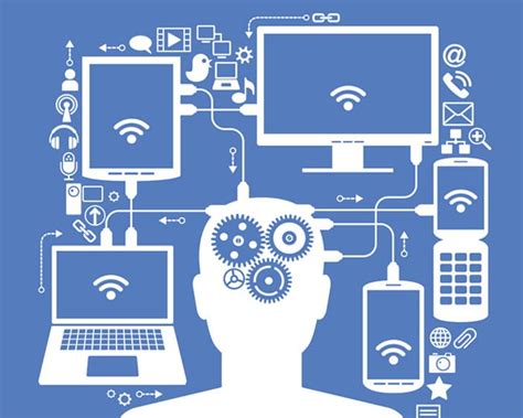 How Computers Internet Works 的图像结果