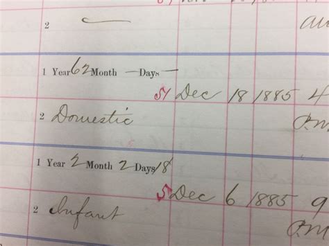 Math Genealogy Chart | Family tree math, Math projects, Math genealogy