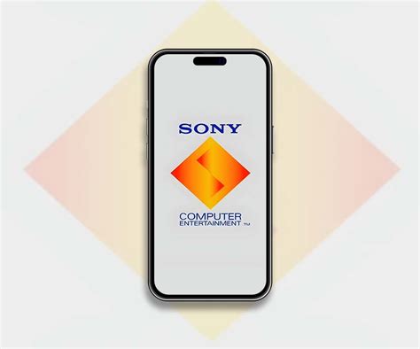 Image result for Sony Computer Entertainment Cube