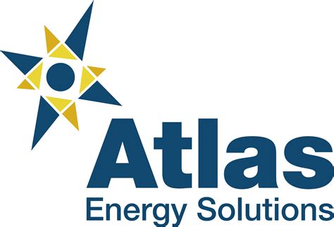 Kodiak Delivers Customer-Owned Autonomous RoboTrucks to Atlas Energy ...