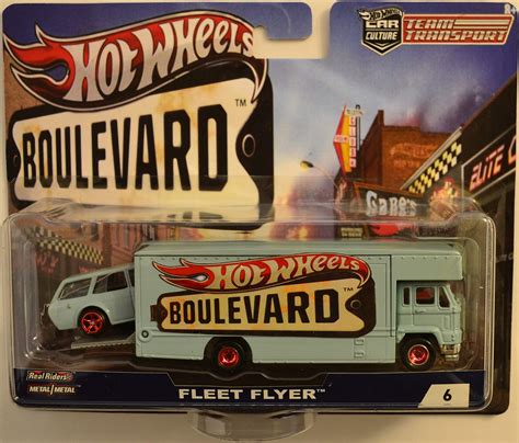 Buy Hot Wheels Team Transport '71 Datsun 510 Bluebird Wagon ...