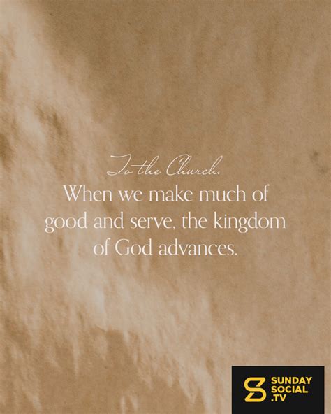 Gift of Humility 的图像结果