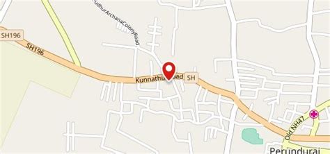 UBM Namma Veetu Saapaadu - Seenapuram, Erode, Perundurai - Restaurant ...