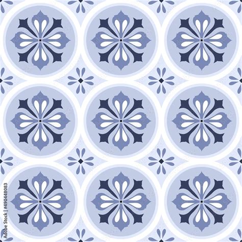 Tile Pattern Vector 的图像结果
