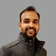 Home | Planet Electric