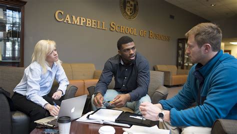 Image result for Best Business Programs