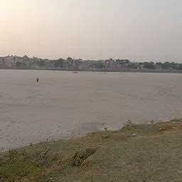 Hanuman Temple - Hindu temple - Ratanpur - Uttar Pradesh | Yappe.in