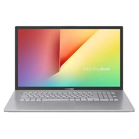 ASUS ZenBook 14 UM431DA-AM581TS AMD Ryzen 5-3500U 14-inch FHD Thin ...