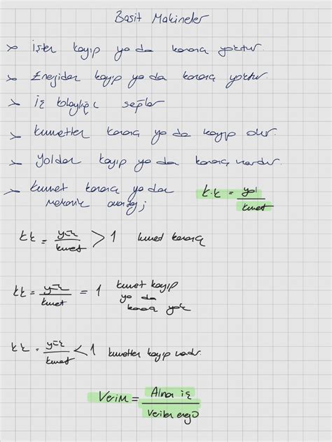 Image result for How to Basic Machine