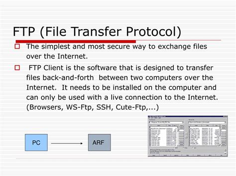 Image result for Basic Computer Operation