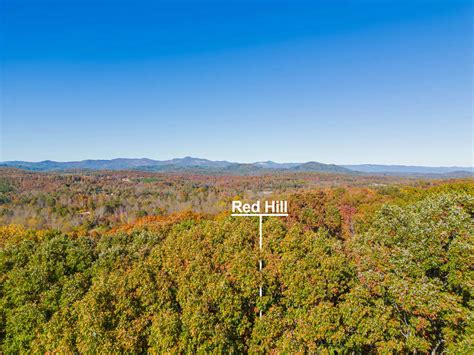 Red Hill Road - Homestead | Relan Capital