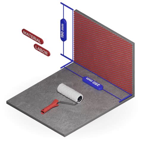 Stack Paint Estimating Software Tutorial 的图像结果