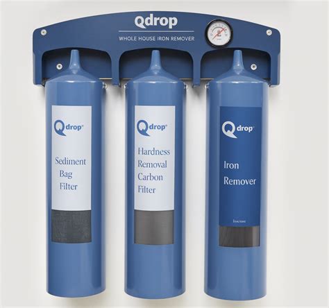 Best Water Purification & Filtration Services in Kothamangalam ...