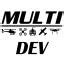 Image result for DIY Multiprotocol TX Module