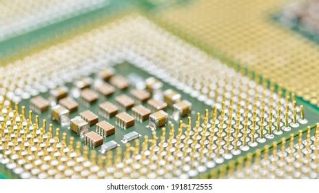 Image result for Multithreading Graphics