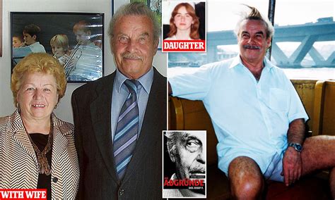 Elisabeth Fritzl Kids