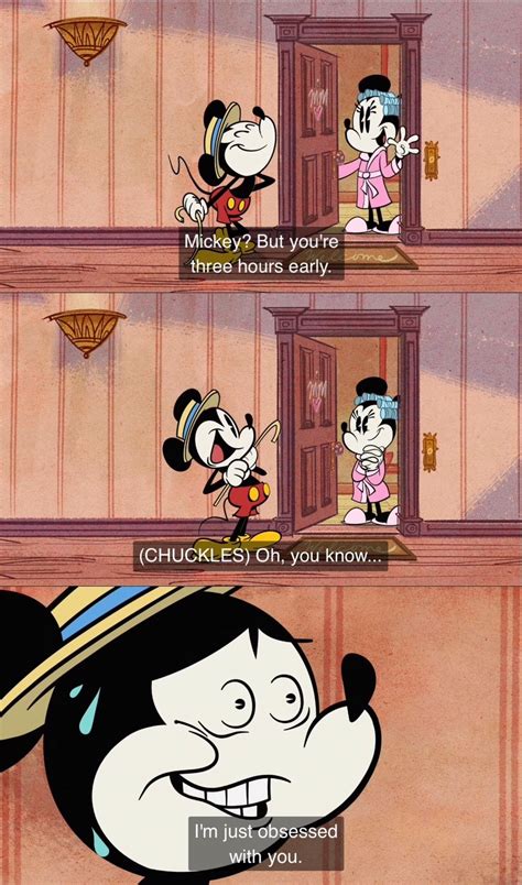 Pin by Black cat on Coisas engraçadas | Disney memes, Funny pictures ...