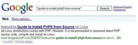 Image result for Basic Google Search